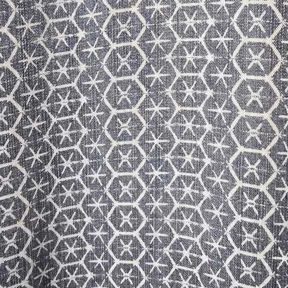 Anthropologie Cloth & Stone Chambray Dress Size S - Picture 6 of 6